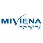 logo_miviena_pl