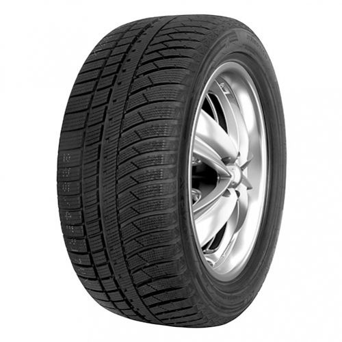 Michelin opona