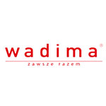 Wadima