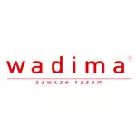 logo_wadima_pl