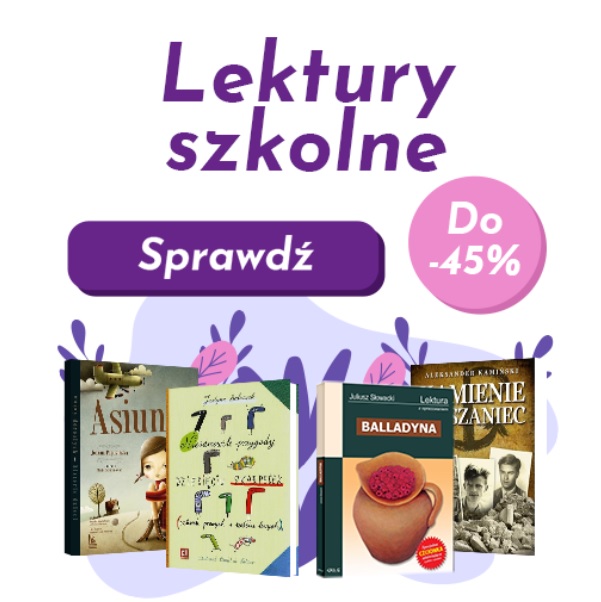 czytam1