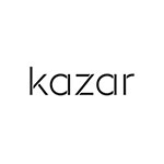 Kazar Kod rabatowy - 10% na pierwsze zakupy na Kazar.com