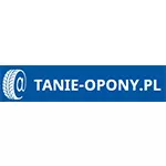 Tanie-Opony Promocja do - 25% na opony na tanie-opony.pl