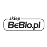 BeBio