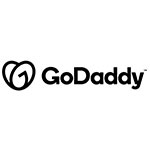 GoDaddy