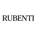 RUBENTI