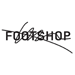 Footshop Promocja do - 60% na wybraną odzież męską na Footshop.pl