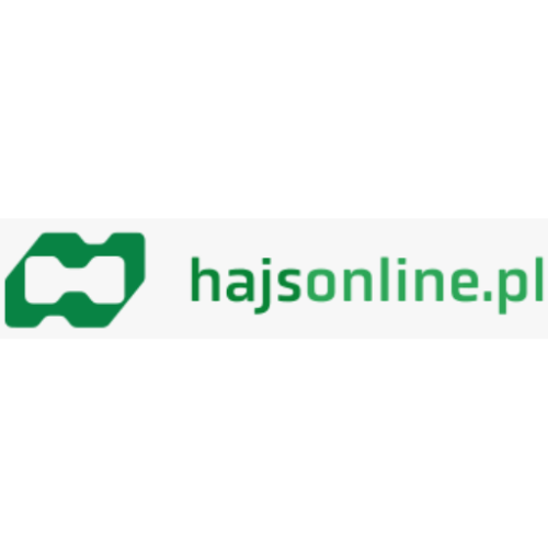 hajsonline.pl