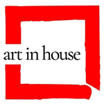 Art in House