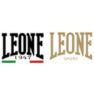 Leone