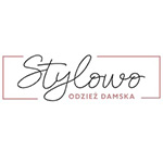 Stylowo