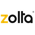 Zolta Promocja do - 30% na wybrane produkty na Sklep.zolta.pl