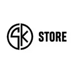 Sk Store