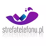 Strefa Telefonu Kod rabatowy - 10% na wszystkie produkty na Strefatelefonu.pl
