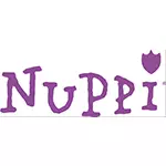 logo_nuppi_pl