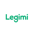 Legimi