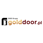 __Homepage_coupon.eshop.logo