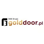 logo_goldoor_pl