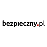 bezpieczny.pl