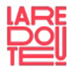 La Redoute