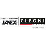 Cleoni