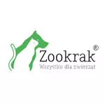 Zookrak Darmowa dostawa na zamówienie na zookrak.com