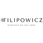 Filipowicz Promocja od 1062,40zł na pierścionki zaręczynowe na Filipowicz.pl