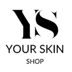 Your Skin Kod rabatowy - 15% na zakup 1 produktu na y-s.eu