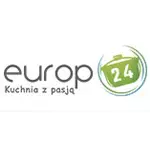 europ24