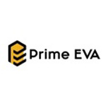 Prime EVA