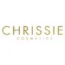 Chrissie Cosmetics