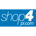 Shop4