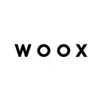 Wszystkie promocje Woox