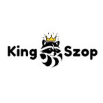 KingSzop24 Promocje na wybrane produkty na Kingszop24.pl