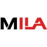 Buty Mila