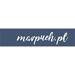 Marpuch