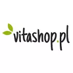 VitaShop