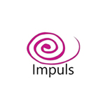 Impuls