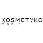 Kosmetykomania