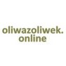 oliwazoliwek.online