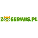 Zoo Serwis
