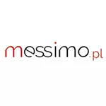 logo_messimo_pl