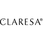 Claresa Super Zniżka do - 60% na wybrane lakiery na Claresa.pl