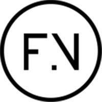 from nord Promocja do - 20% na zakupy na Fromnord.pl