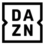 logo_dazn_pl