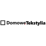 Domowe Tekstylia Promocja od 14,90zł na firanki na metry na Domowetekstylia.pl