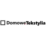 logo_domowetekstylia_pl