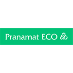 Pranamat