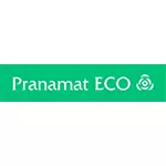 logo_pranamat_pl