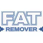 Fat Remover